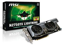 http://t2.gstatic.com/images?q=tbn:d7DKtjXg8FR5sM:http://www.chw.net/up/2009/08/msi_n275gtx_lightning_03.jpg