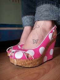 tatuajes
