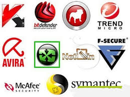 http://t2.gstatic.com/images?q=tbn:d7x2W-bijjtoPM:http://img11.imageshack.us/img11/4650/2btnus.jpg