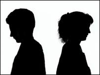 42203294 divorce203bbc Revoluţie în sensibilitatea creştinilor?