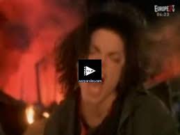 videos de michael jackson