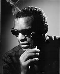 ray charles