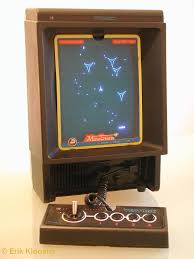 [PTTT] Post Ton Top Ten ! Vectrex1