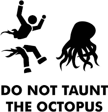 Mingi mängu moodi asi! - Page 3 Octopus_Taunt