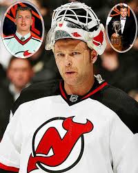 martin brodeur