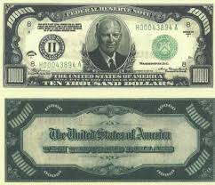 printable fake money