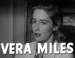  Actress 