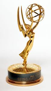 The 2011 Primetime Emmy Award