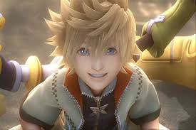 roxas11ea6.jpg Roxas