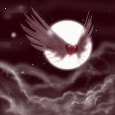 [Resim: letlovetakeflightbypuri.jpg&t=1]