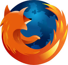 Firefox icon