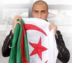 اي لاعب تحب وتفضل من لاعبي المنتخب الوطني Mansouri12.11.09