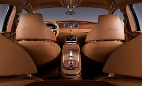  مايباخ 2011  Bugatti-16C-Galibier-Concept-Interior-2-lg