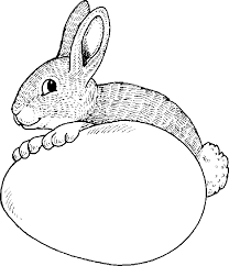 printable easter cards