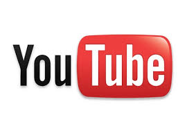 حماس تبتكر شاليط بالرسوم المتحركة Youtube-logo