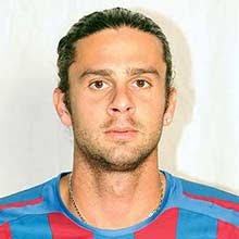 thiago motta