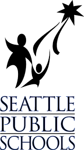 From Seattle Public Schools