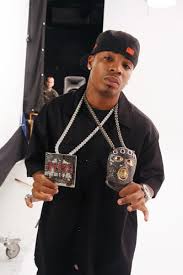 plies pictures