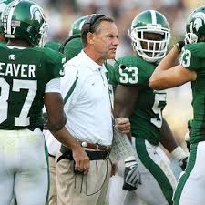 Mark Dantonio