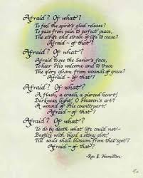 poem