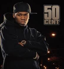 http://t2.gstatic.com/images?q=tbn:dKPy_TCVpbkScM:http://himo1991.files.wordpress.com/2008/06/50_cent_book.jpg