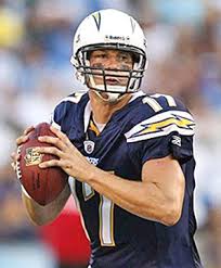 Philip Rivers