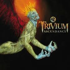 Trivium Trivium-ascendancy