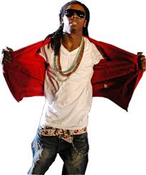 صور Lil-wayne