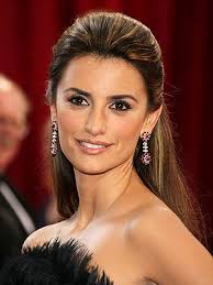 Penelope Cruz fotos