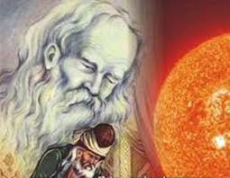 \x3cb\x3e�ems\x3c/b\x3e-i \x3cb\x3eTebriz\x3c/b\x3e bunu bilir image