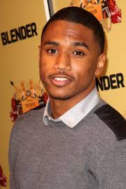  Actor 