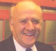 Bert Bell - BertBell