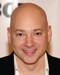 Evan Handler Pictures & Photos