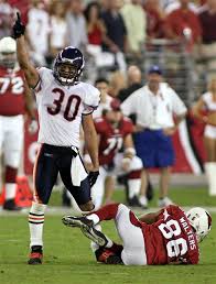 chris simms married