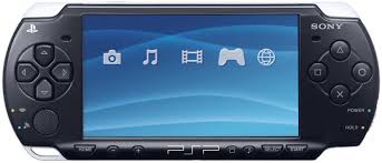 http://t2.gstatic.com/images?q=tbn:dPgW_5pMcAaJTM:http://www.arsgeek.com/wp-content/uploads/2008/01/sony-psp-2000-slim.jpg