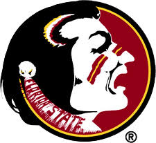 Hillel at Florida State