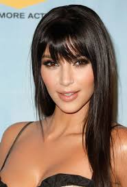 make up tips for brown eyes