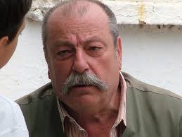 G�n�l Ferman Dinlemiyor 4.B�l�m Full izle