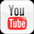 logo youtube