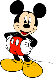 Galerija avatara - Page 2 Mickey-mouse-10