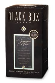 Black Box
