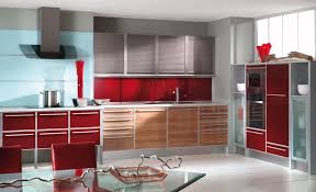 Kitchen Design Modern