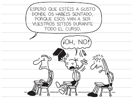Visualitza la imatge a mida completa