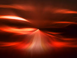 external image images?q=tbn:dVGOHjP3EvDbSM: