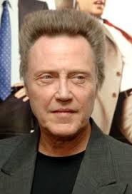 Christopher Walken Picture