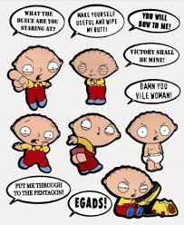 funny family guy