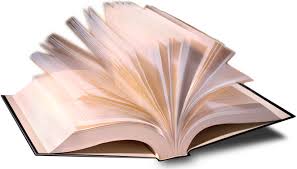 Le chemin le moins fréquenté dans O à  R livre_ouvert