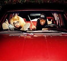 gnarls barkley