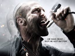 crank 2 high voltage