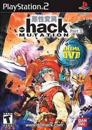 Hack